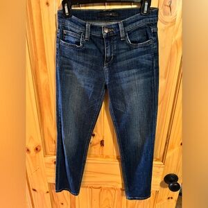 Joe’s Jeans Capris